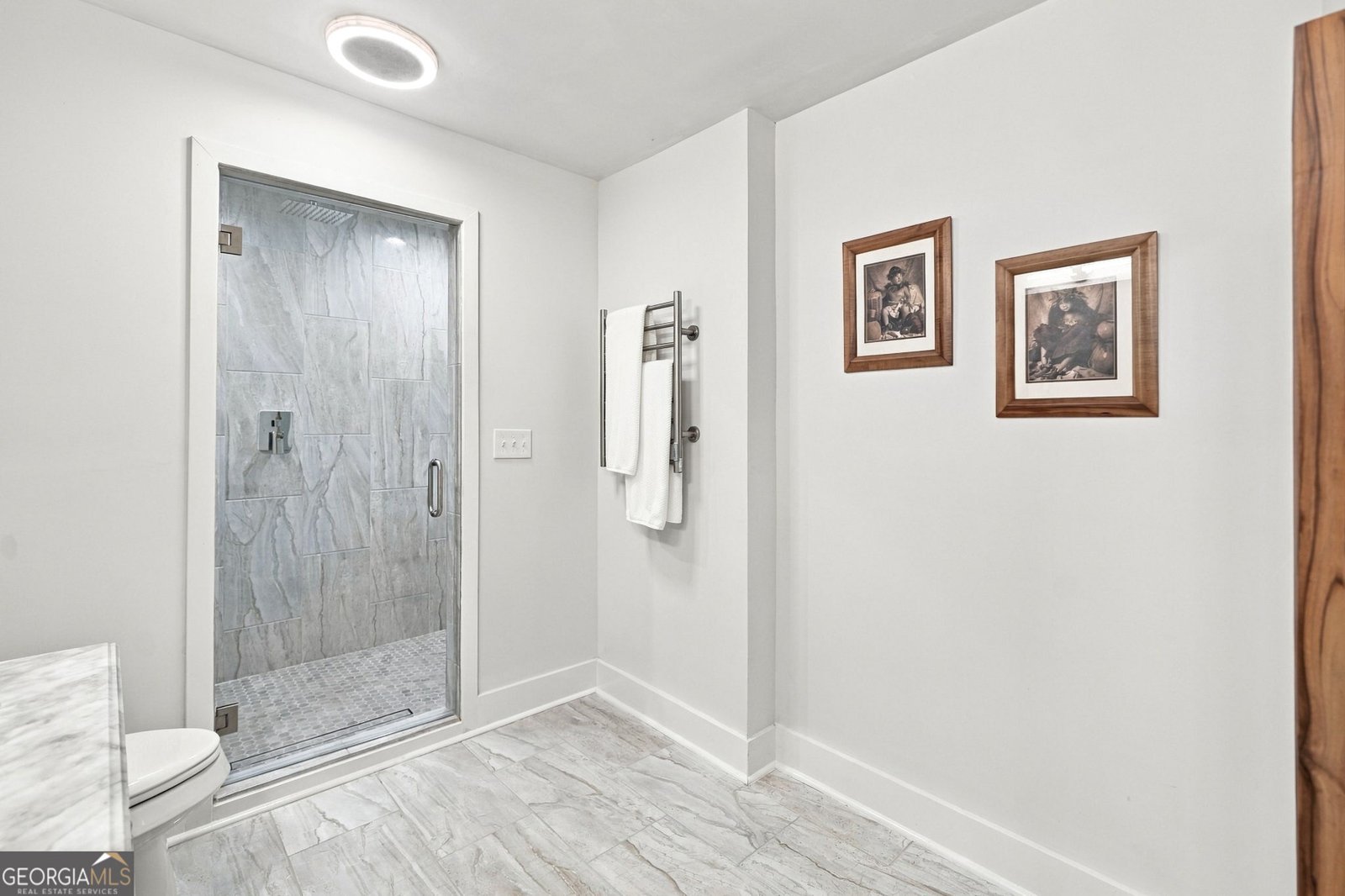 200 Pitch Lake Lane Roswell - Photo 21