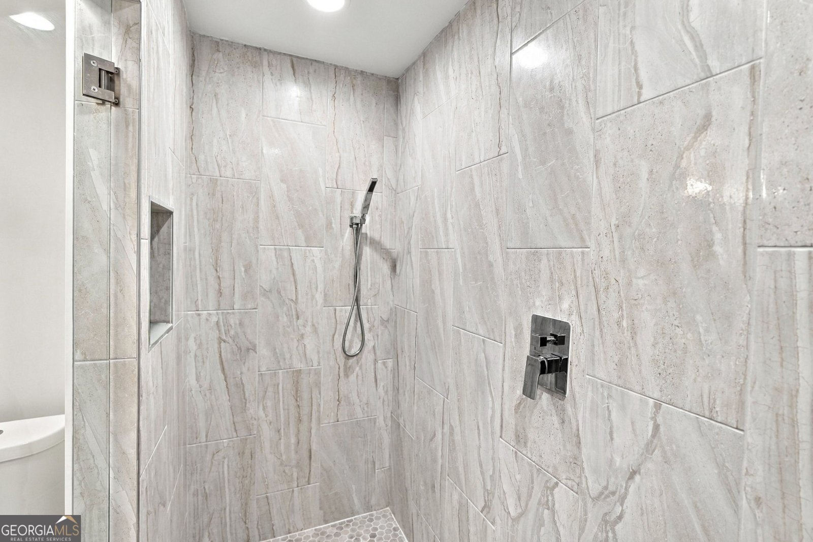 200 Pitch Lake Lane Roswell - Photo 22