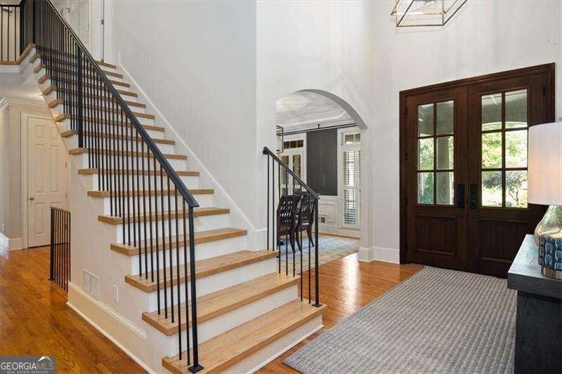 208 Grandmar Chase Canton - Photo 11
