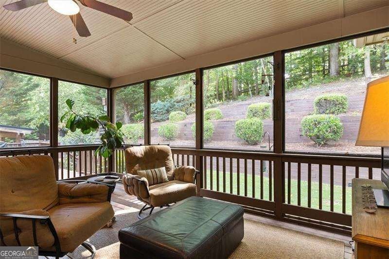 208 Grandmar Chase Canton - Photo 20