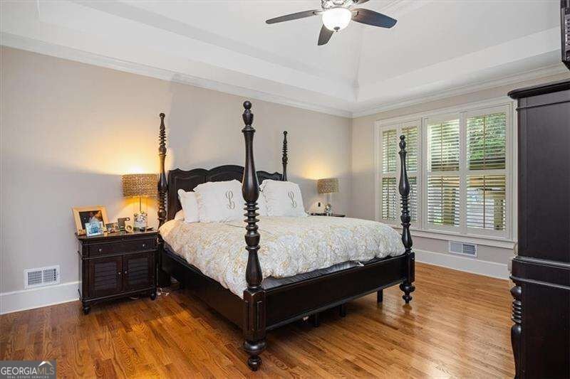 208 Grandmar Chase Canton - Photo 21