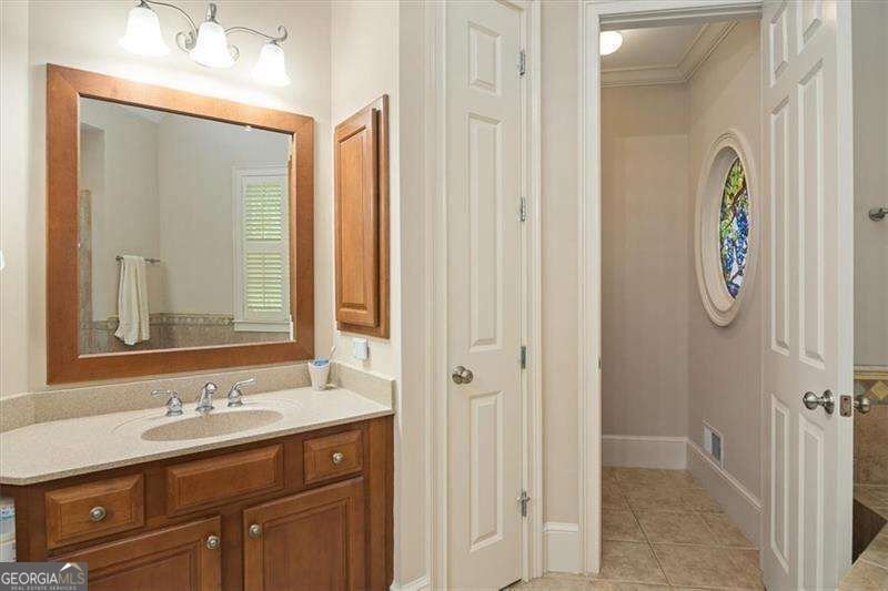 208 Grandmar Chase Canton - Photo 23