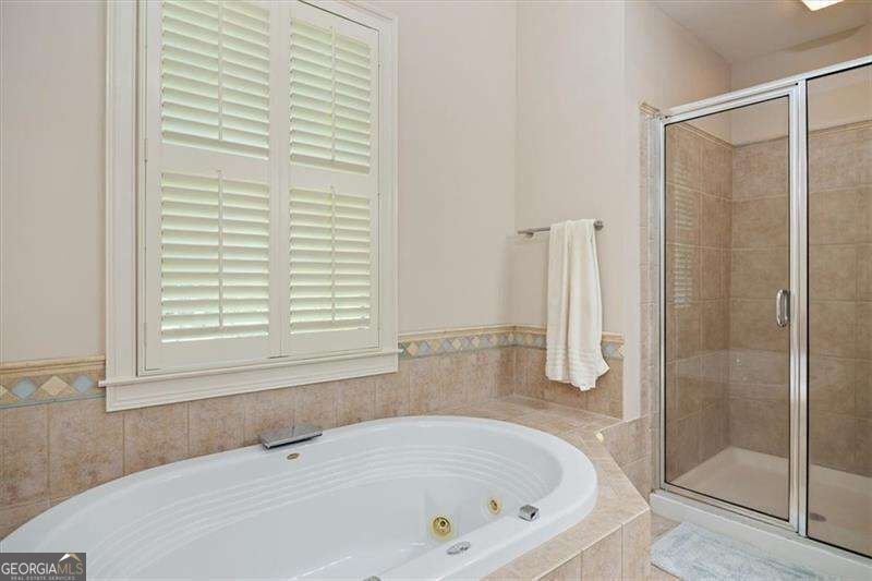 208 Grandmar Chase Canton - Photo 24
