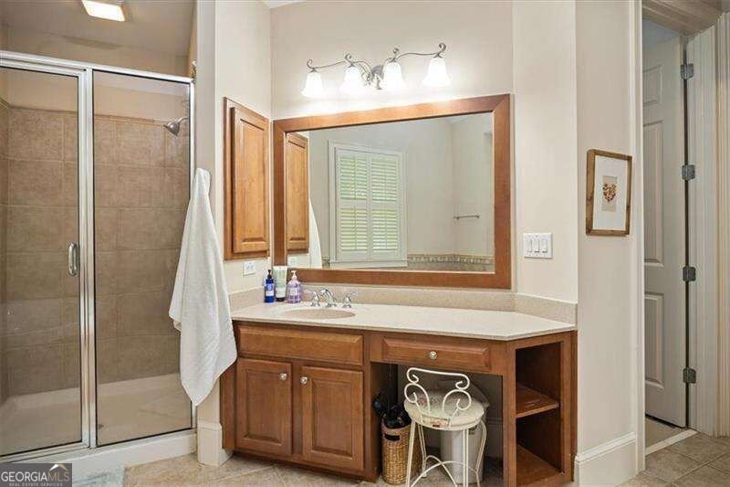 208 Grandmar Chase Canton - Photo 25