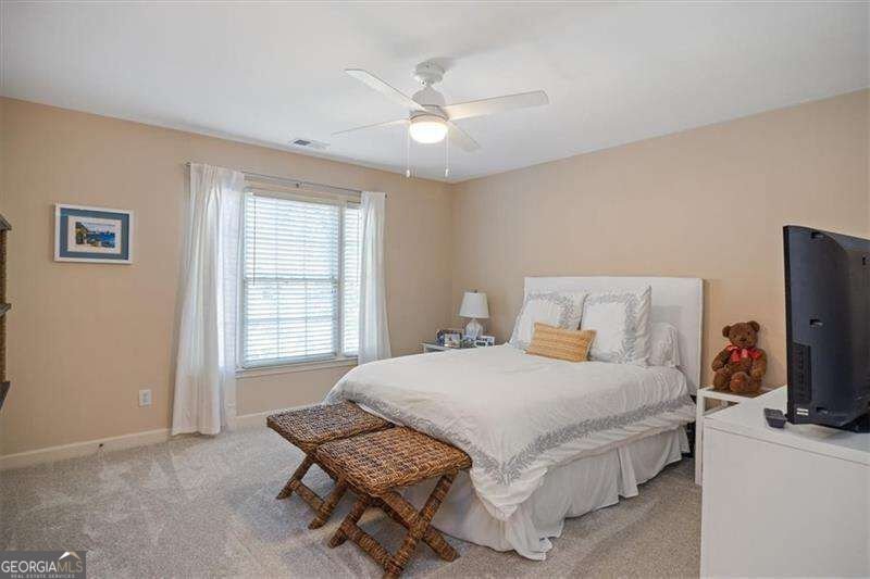 208 Grandmar Chase Canton - Photo 26