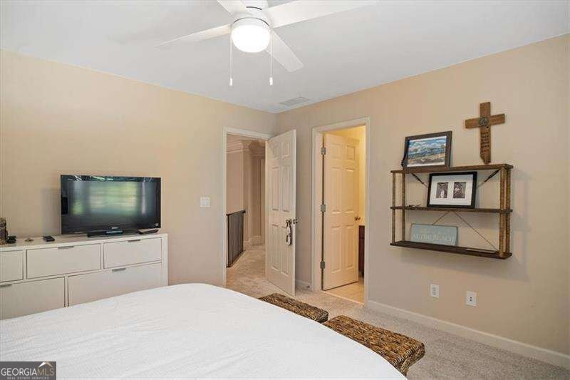 208 Grandmar Chase Canton - Photo 27