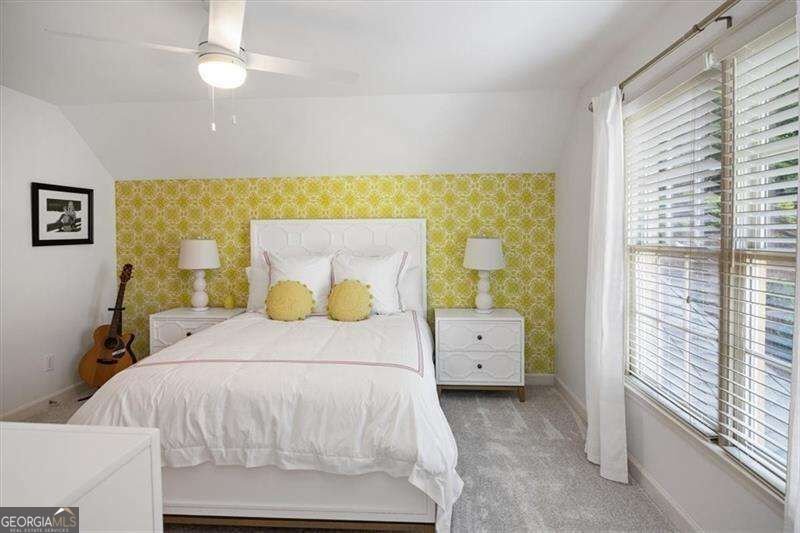 208 Grandmar Chase Canton - Photo 31