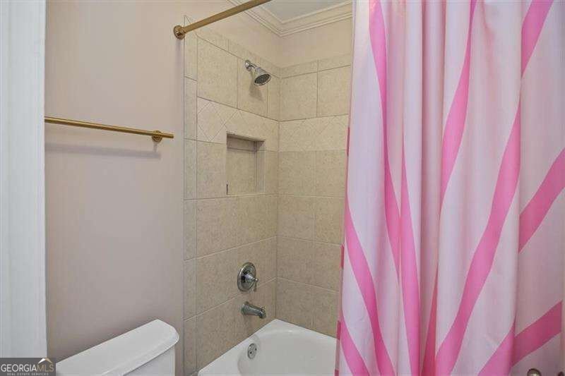 208 Grandmar Chase Canton - Photo 32
