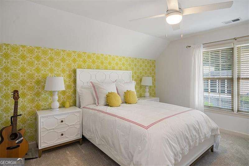 208 Grandmar Chase Canton - Photo 33