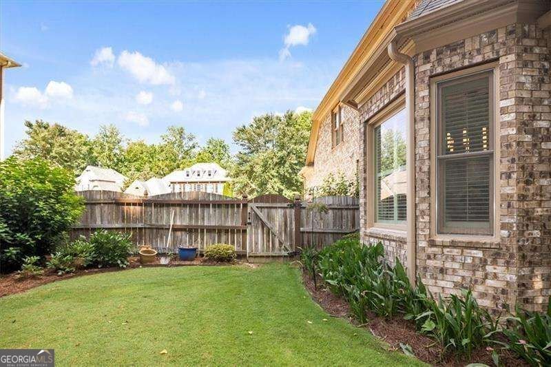 208 Grandmar Chase Canton - Photo 36