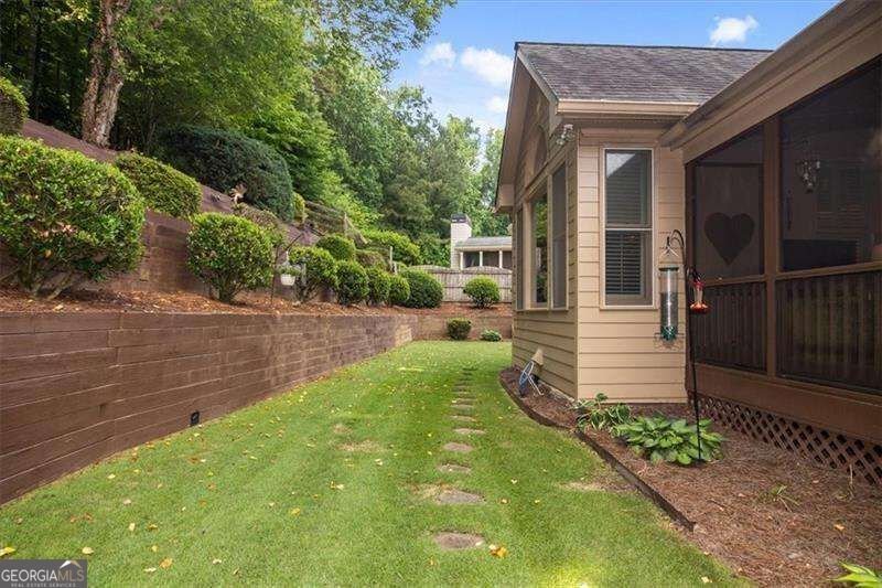 208 Grandmar Chase Canton - Photo 37
