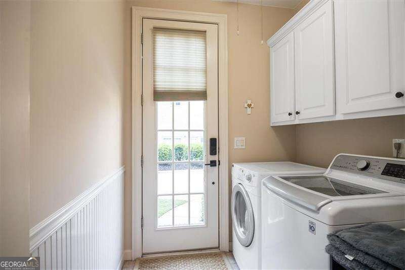 208 Grandmar Chase Canton - Photo 43