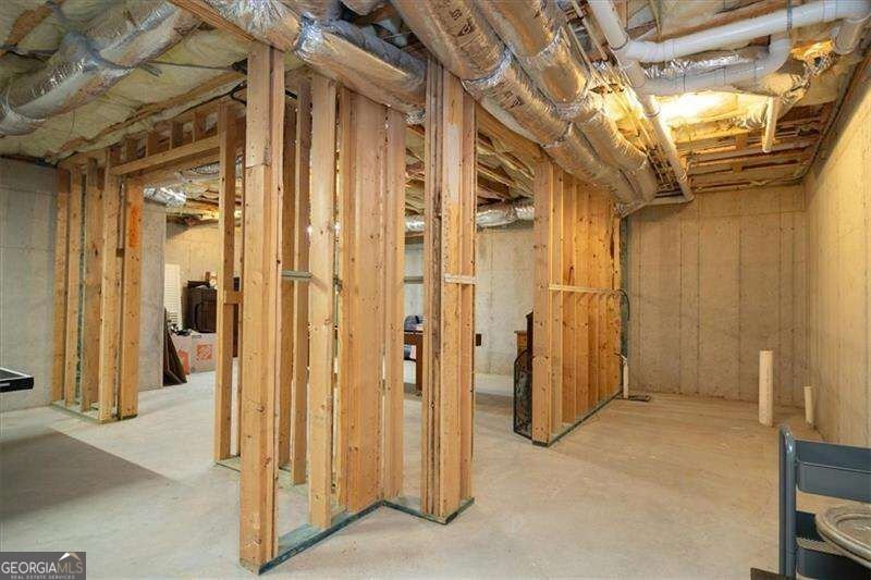 208 Grandmar Chase Canton - Photo 44