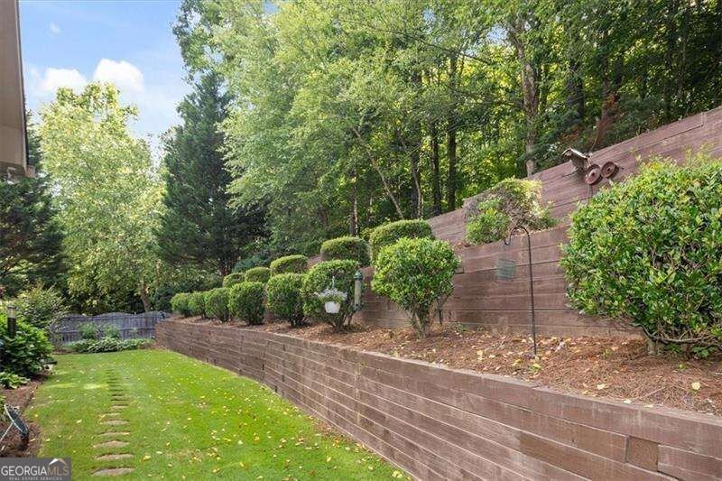 208 Grandmar Chase Canton - Photo 58