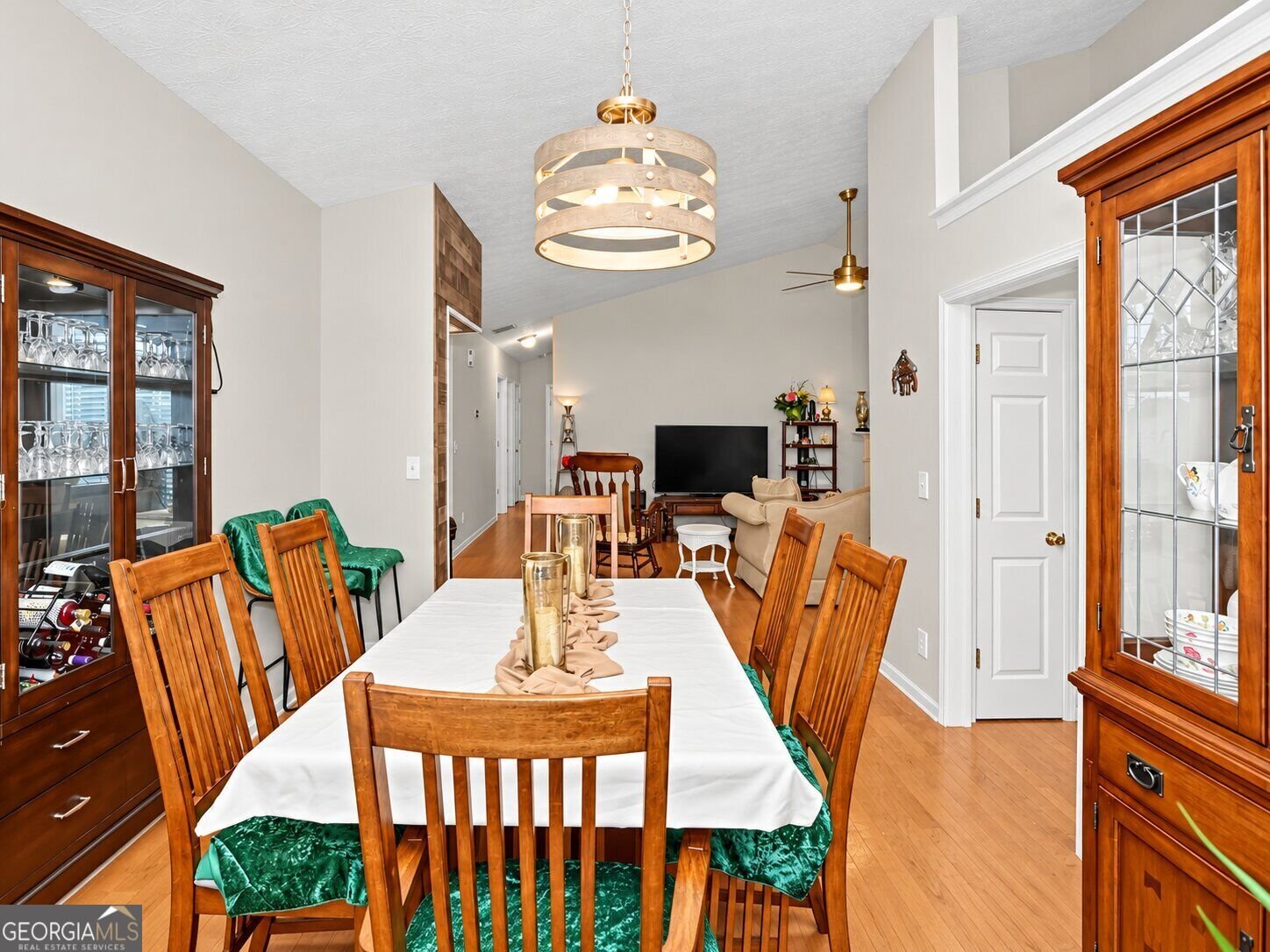 5764 Dexters Mill Place Buford - Photo 12
