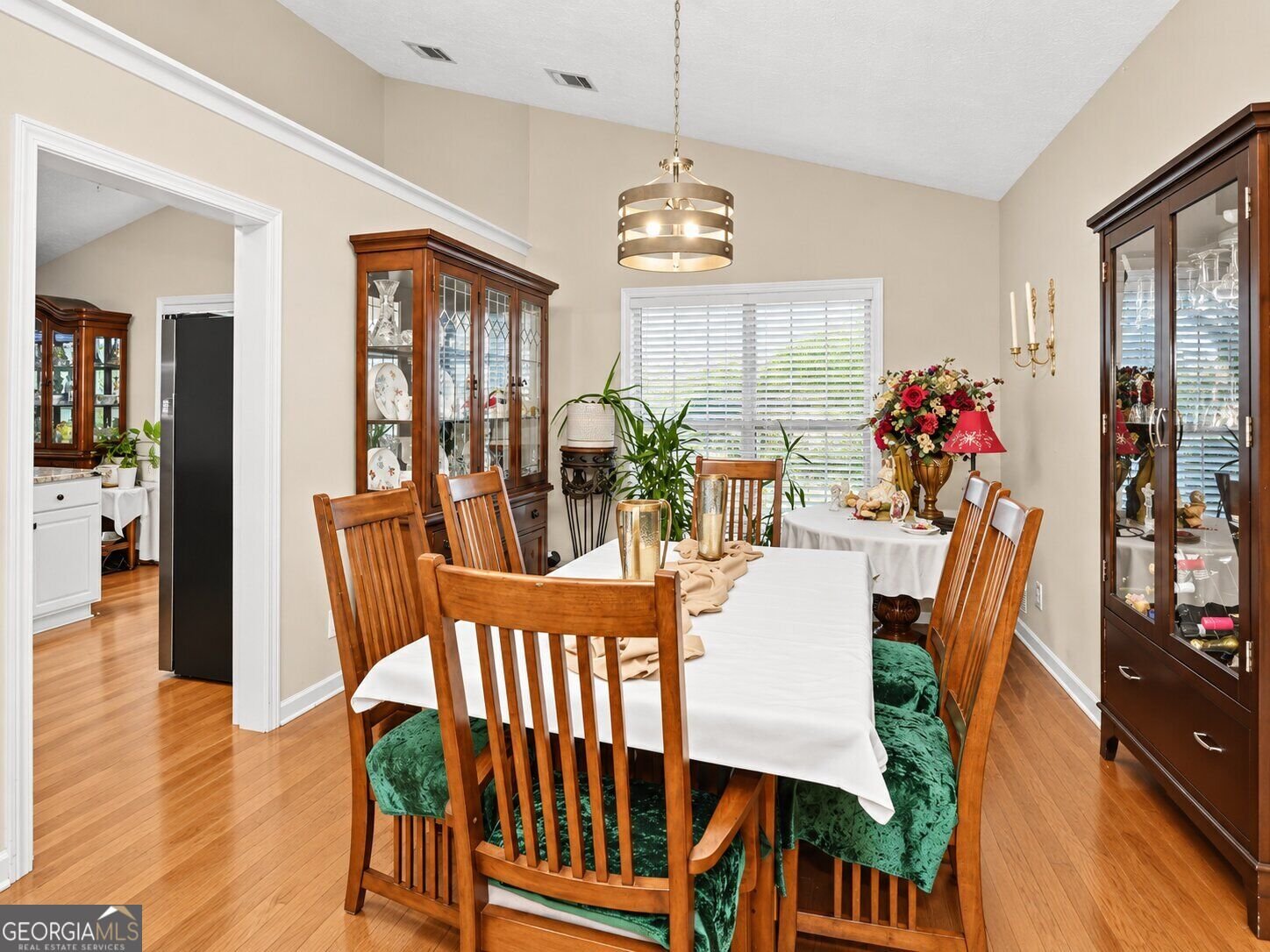 5764 Dexters Mill Place Buford - Photo 13