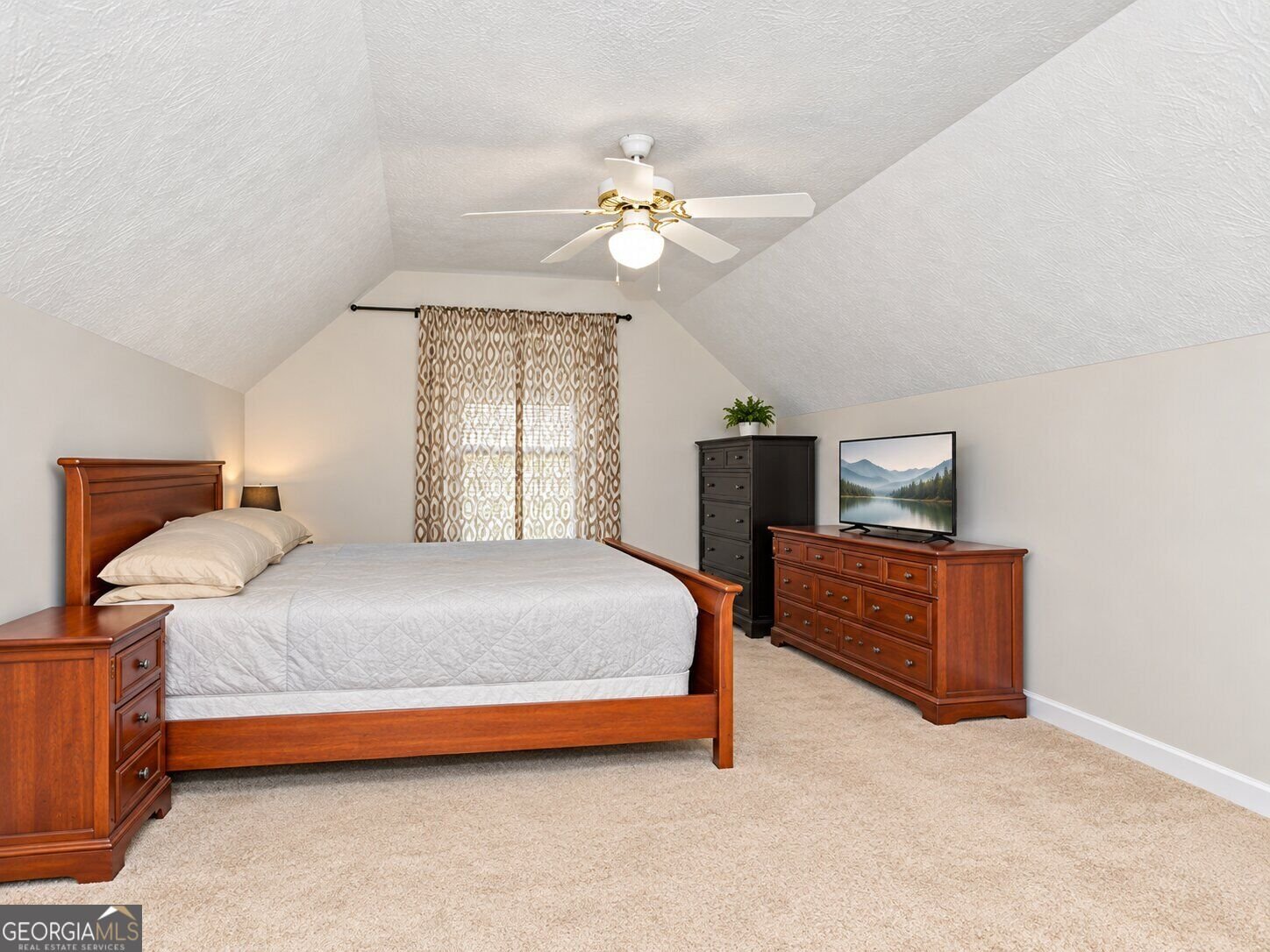 5764 Dexters Mill Place Buford - Photo 15