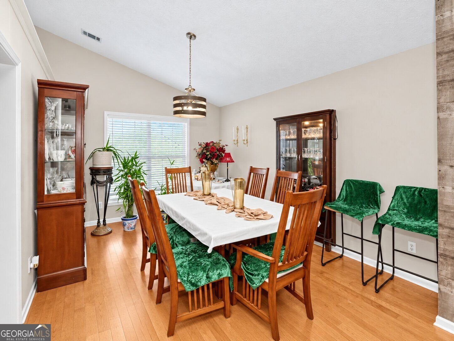 5764 Dexters Mill Place Buford - Photo 17