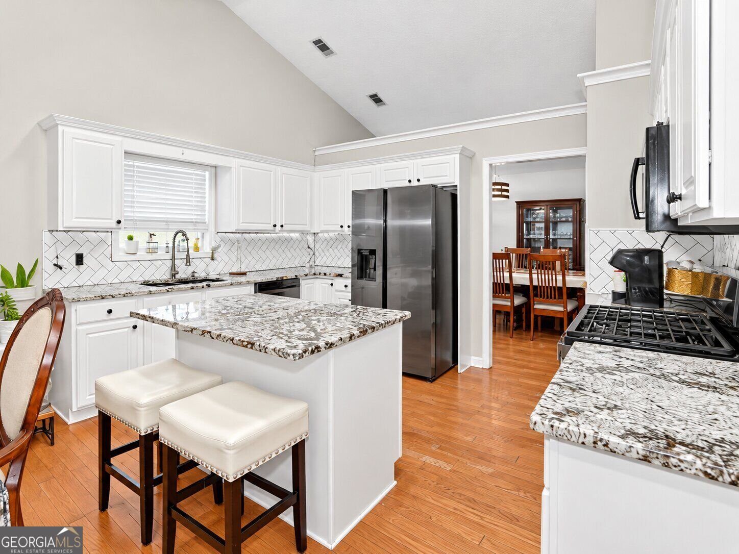 5764 Dexters Mill Place Buford - Photo 19
