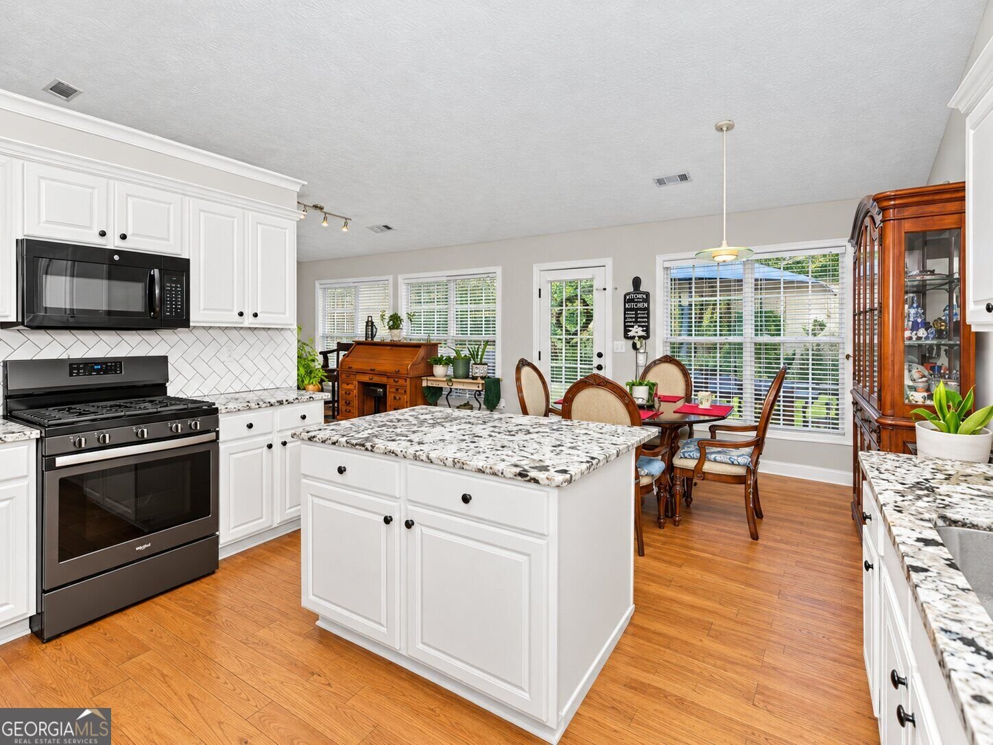 5764 Dexters Mill Place Buford - Photo 20