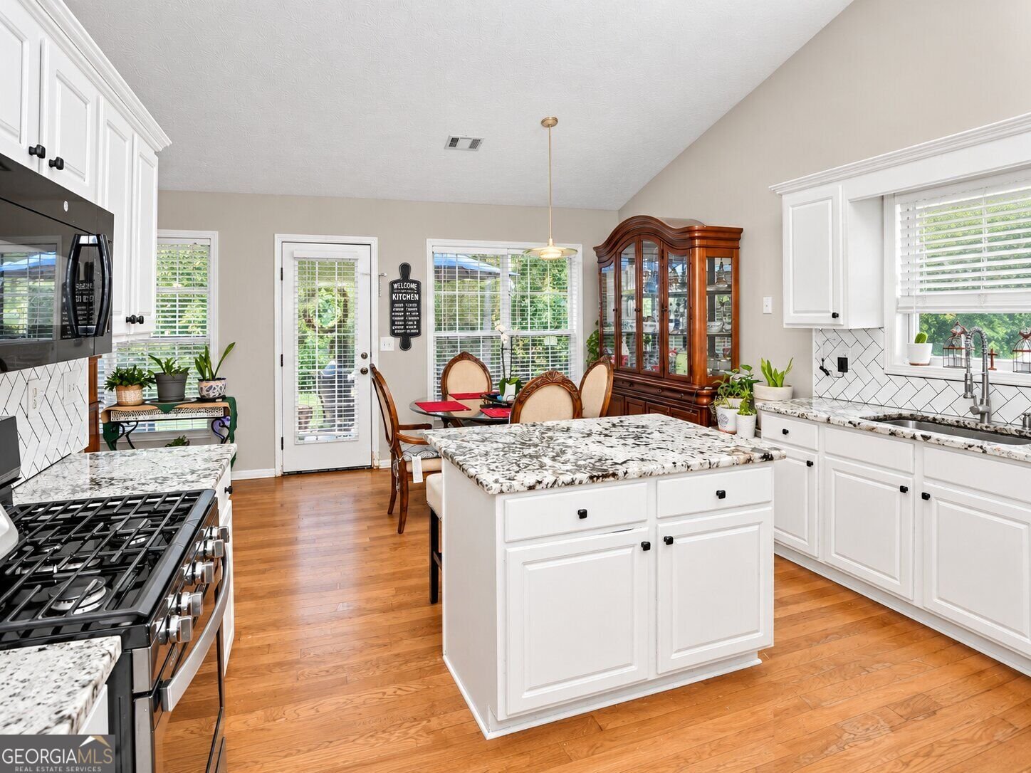 5764 Dexters Mill Place Buford - Photo 21
