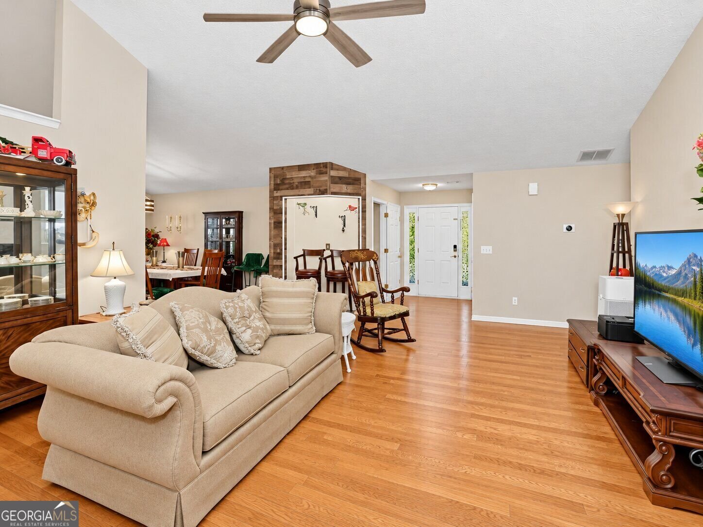 5764 Dexters Mill Place Buford - Photo 22