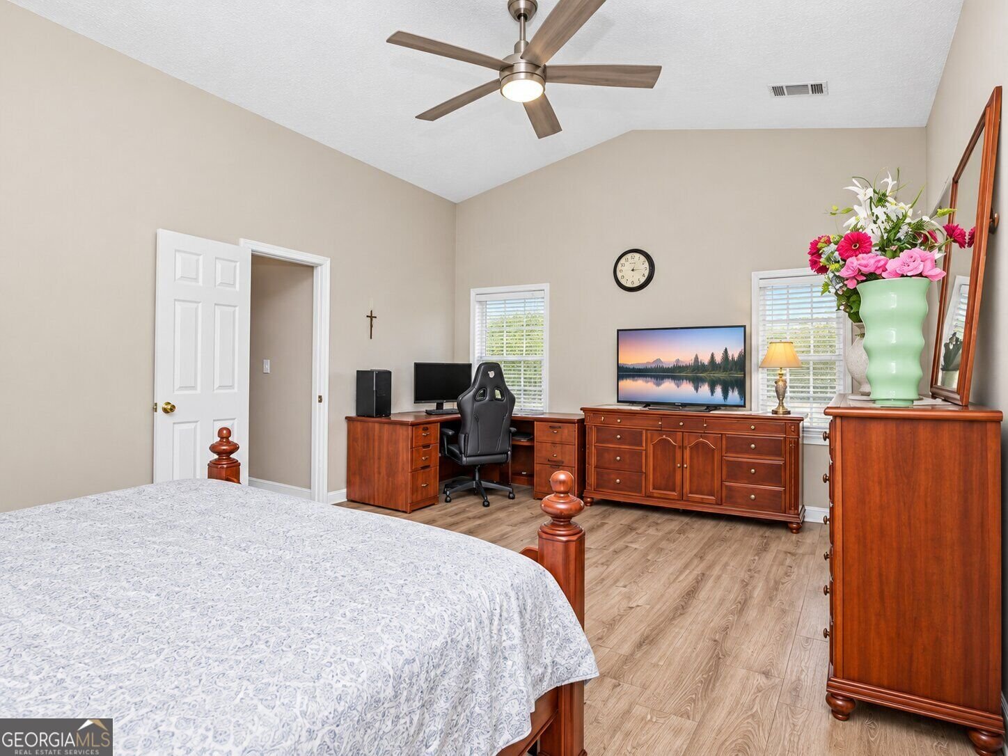 5764 Dexters Mill Place Buford - Photo 23