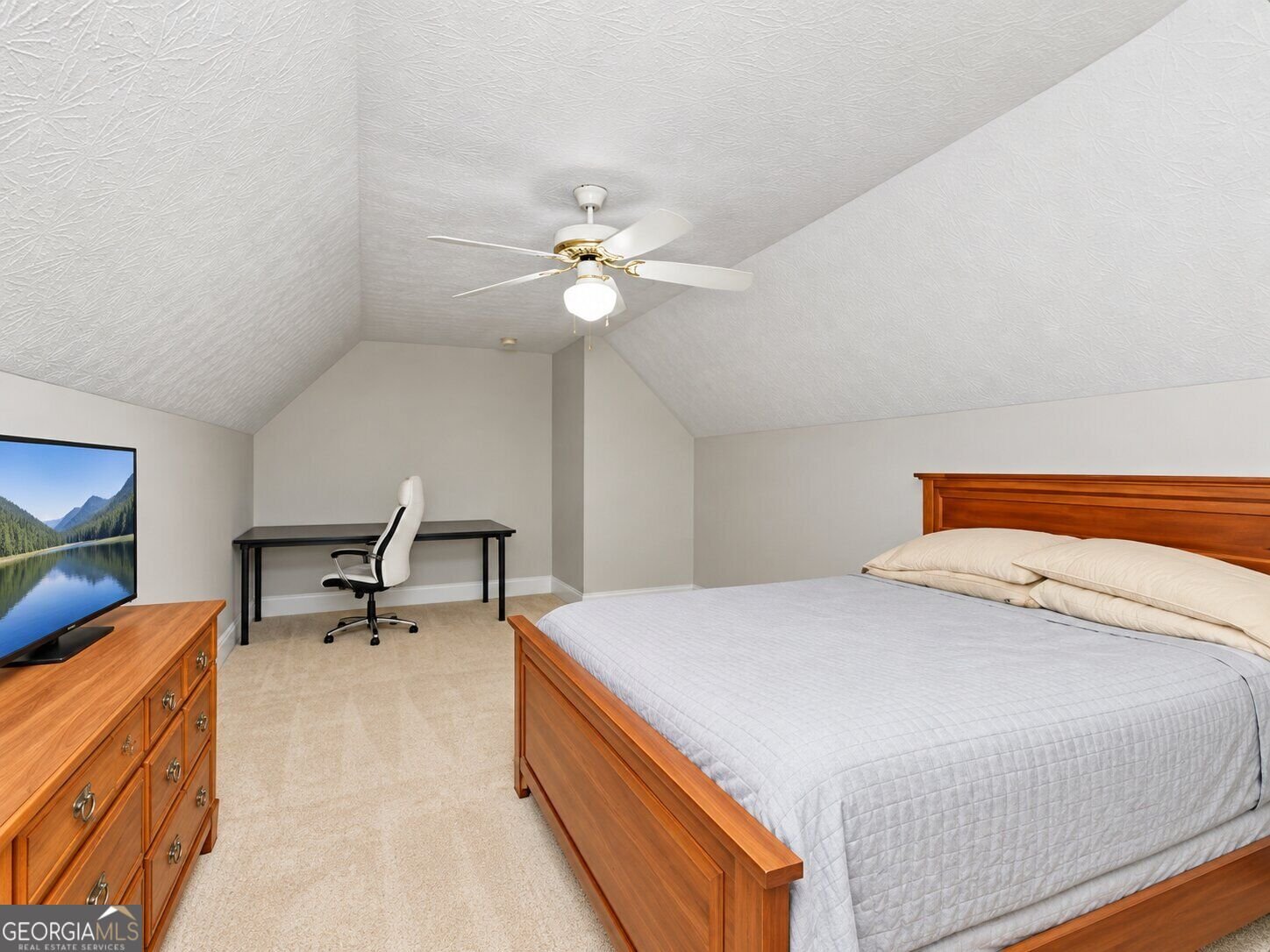5764 Dexters Mill Place Buford - Photo 25