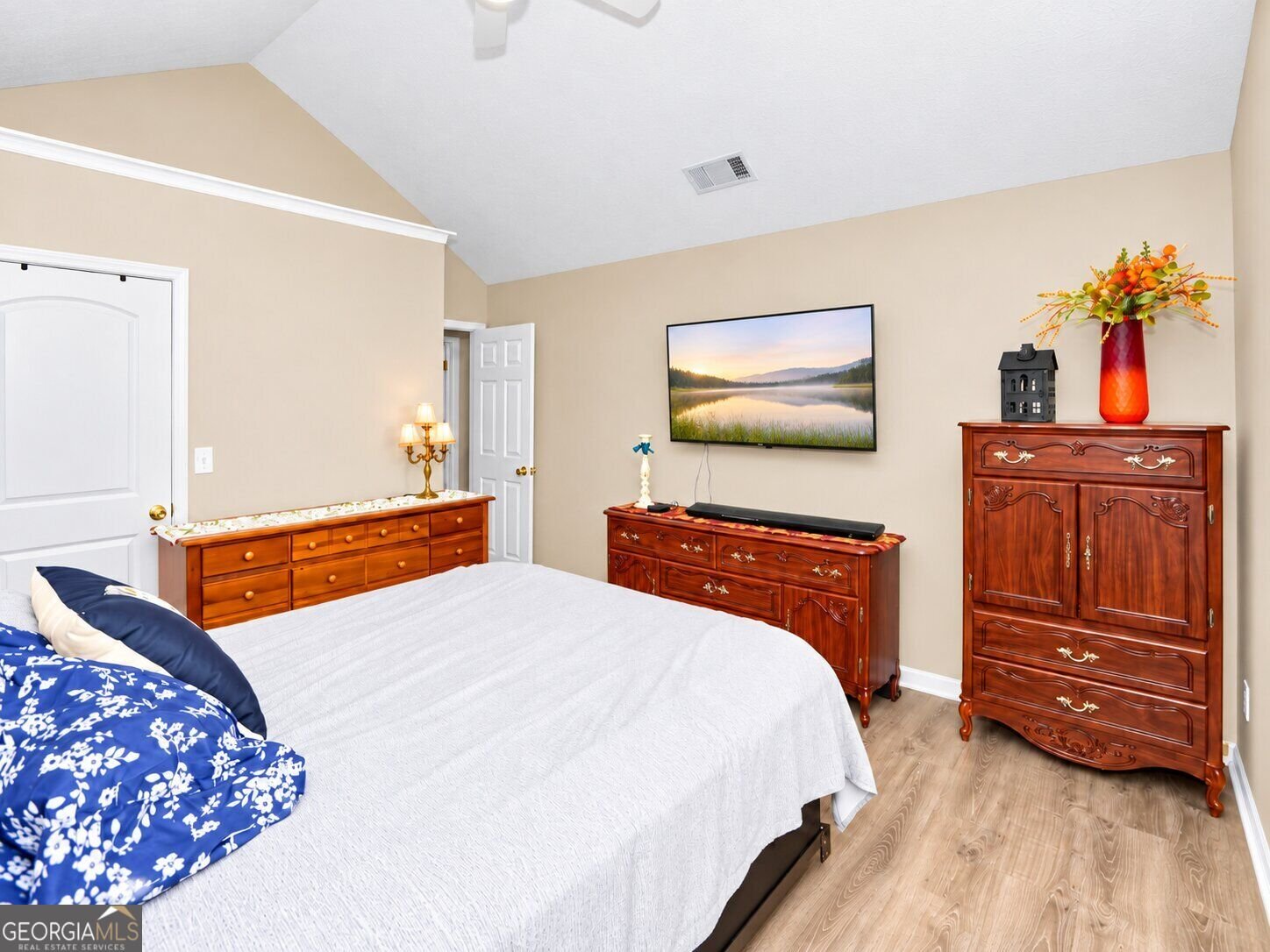 5764 Dexters Mill Place Buford - Photo 26