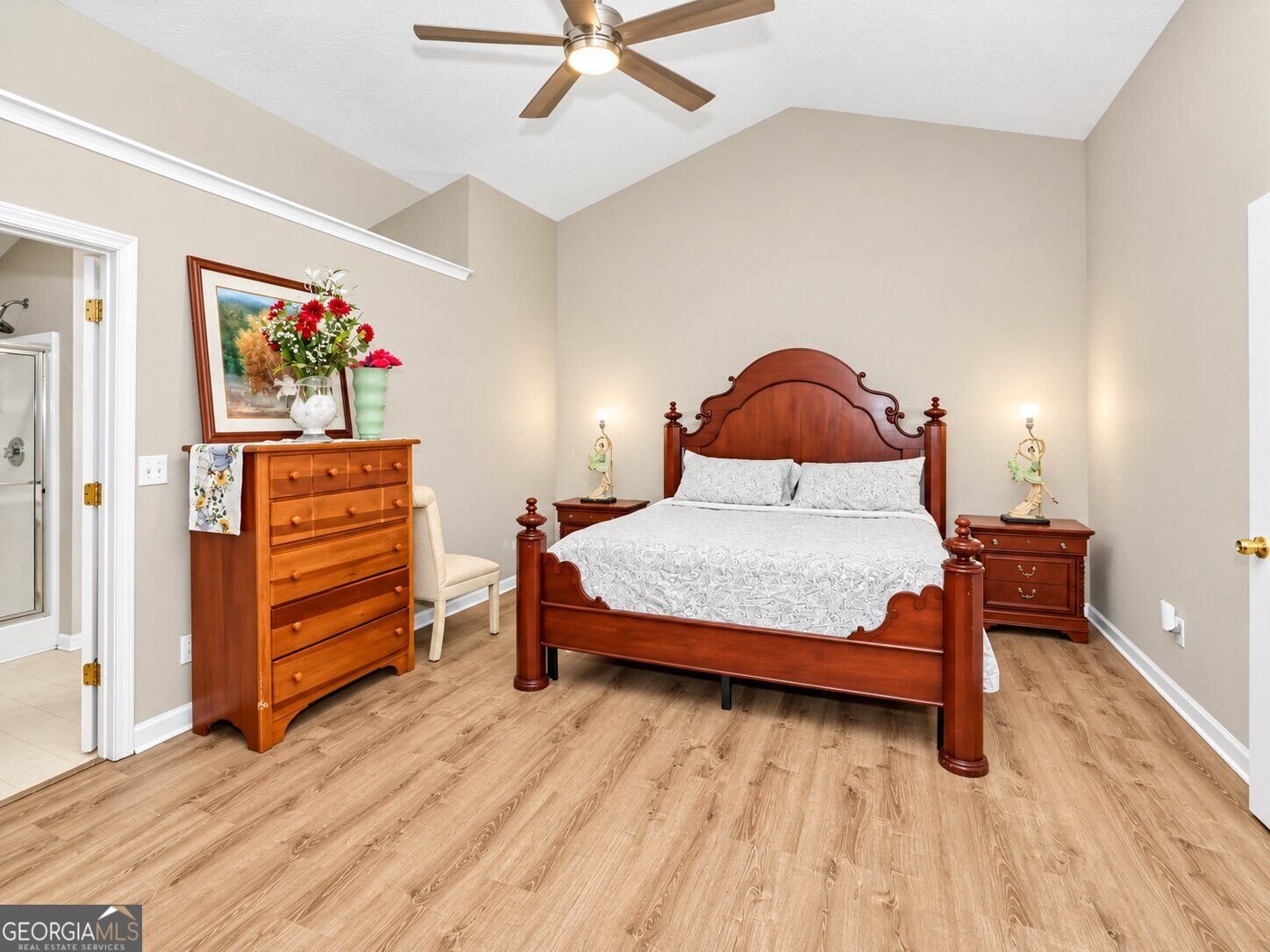 5764 Dexters Mill Place Buford - Photo 27