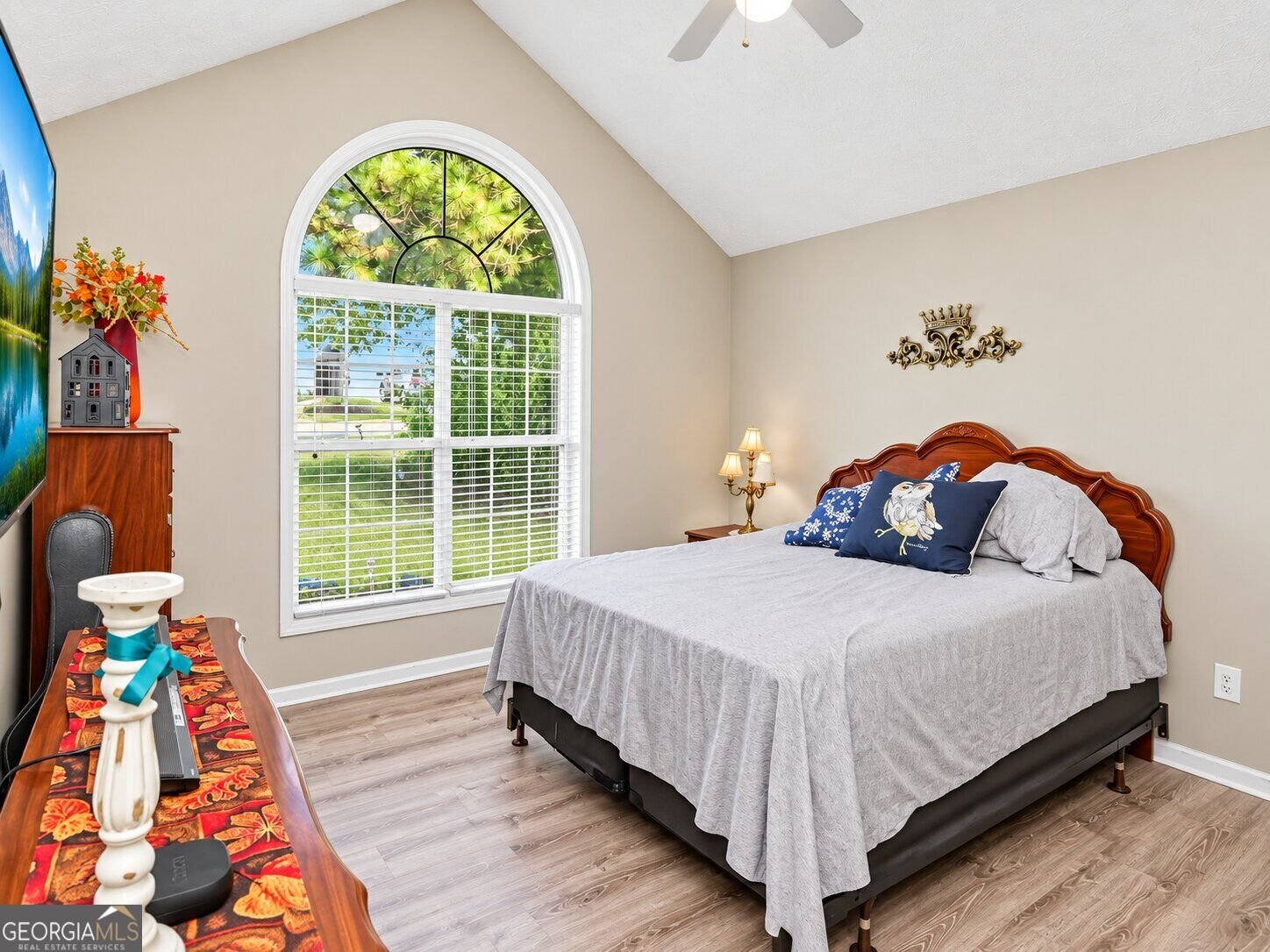 5764 Dexters Mill Place Buford - Photo 28