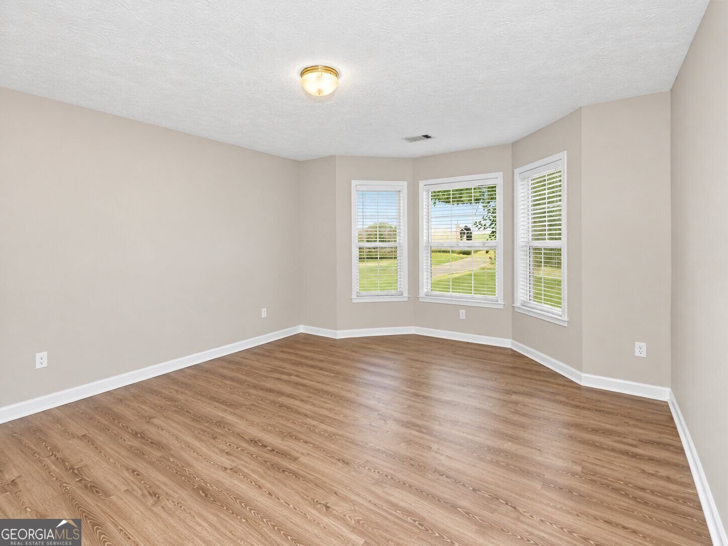 5764 Dexters Mill Place Buford - Photo 30