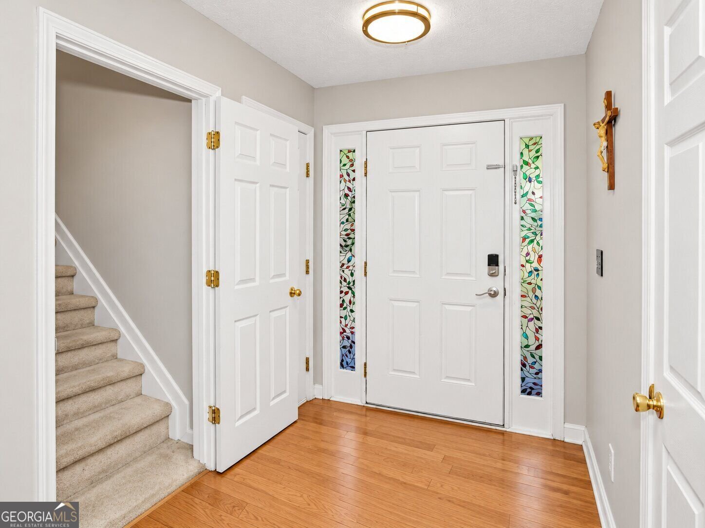 5764 Dexters Mill Place Buford - Photo 31