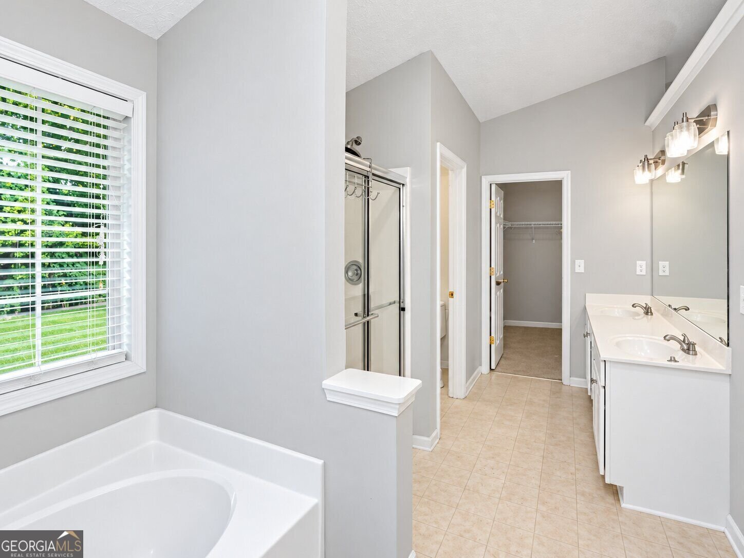 5764 Dexters Mill Place Buford - Photo 32