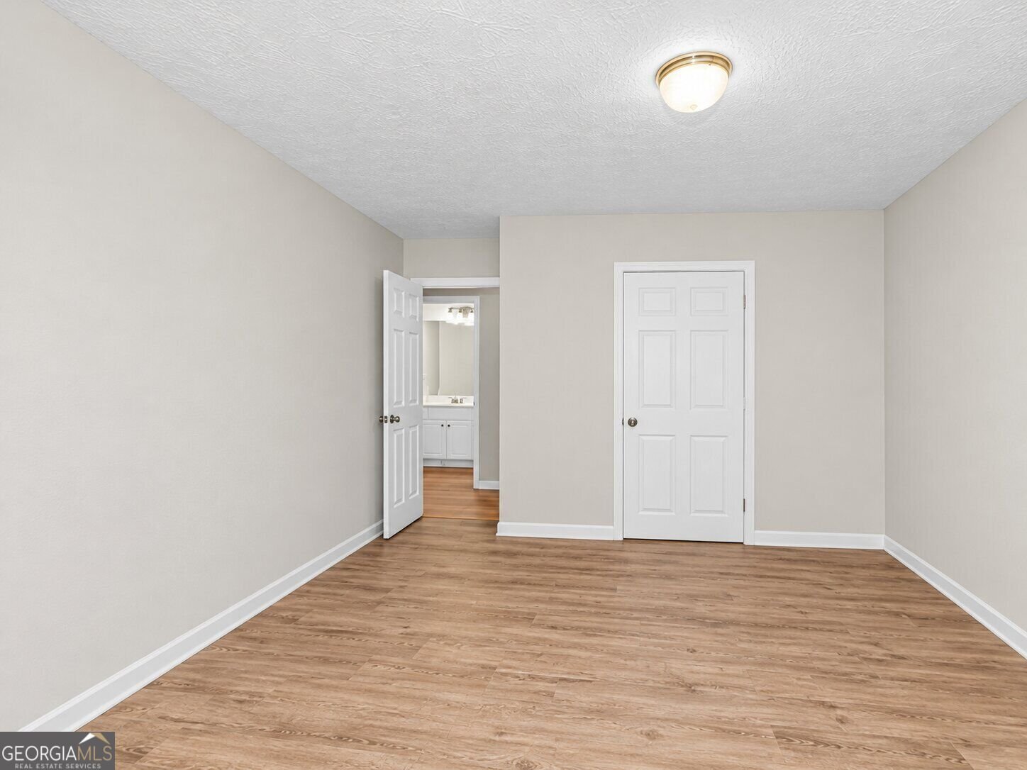 5764 Dexters Mill Place Buford - Photo 35