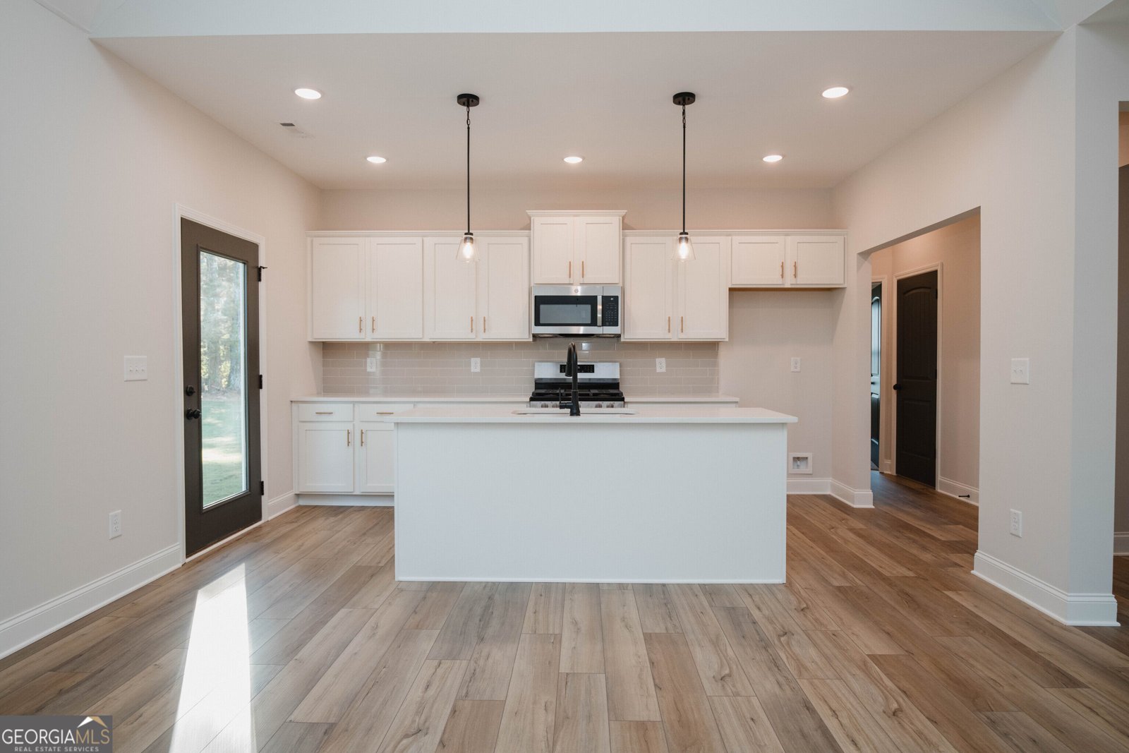 6085 Crowley Drive Douglasville - Photo 10