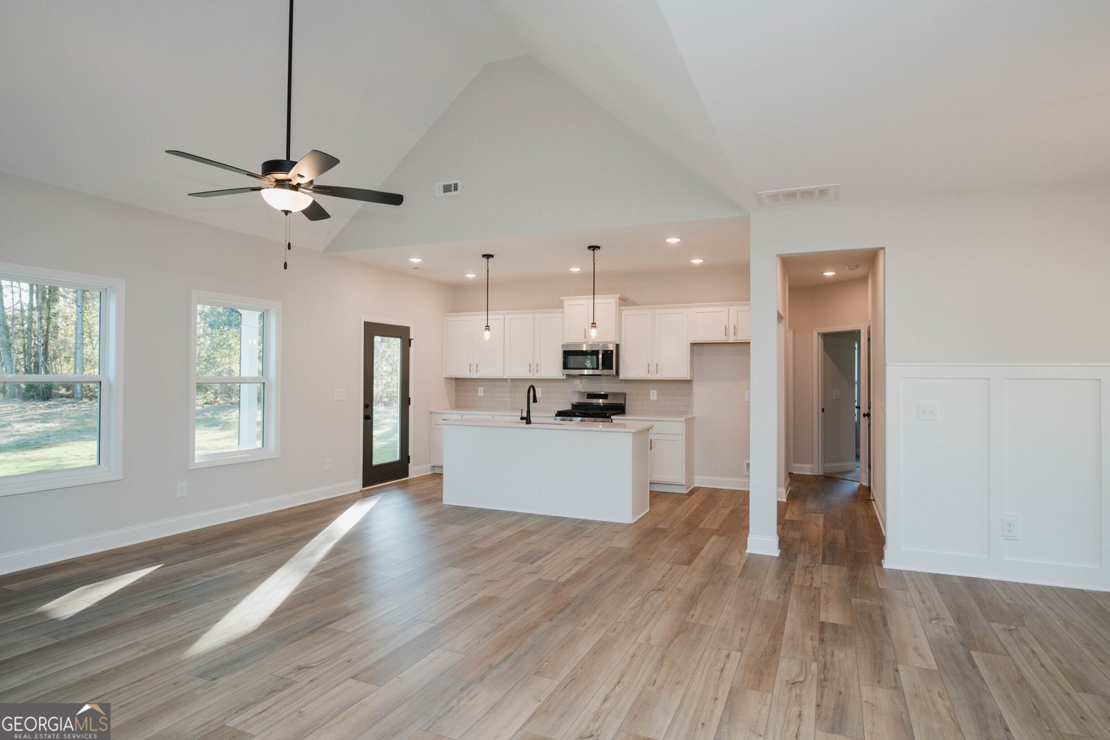 6085 Crowley Drive Douglasville - Photo 11