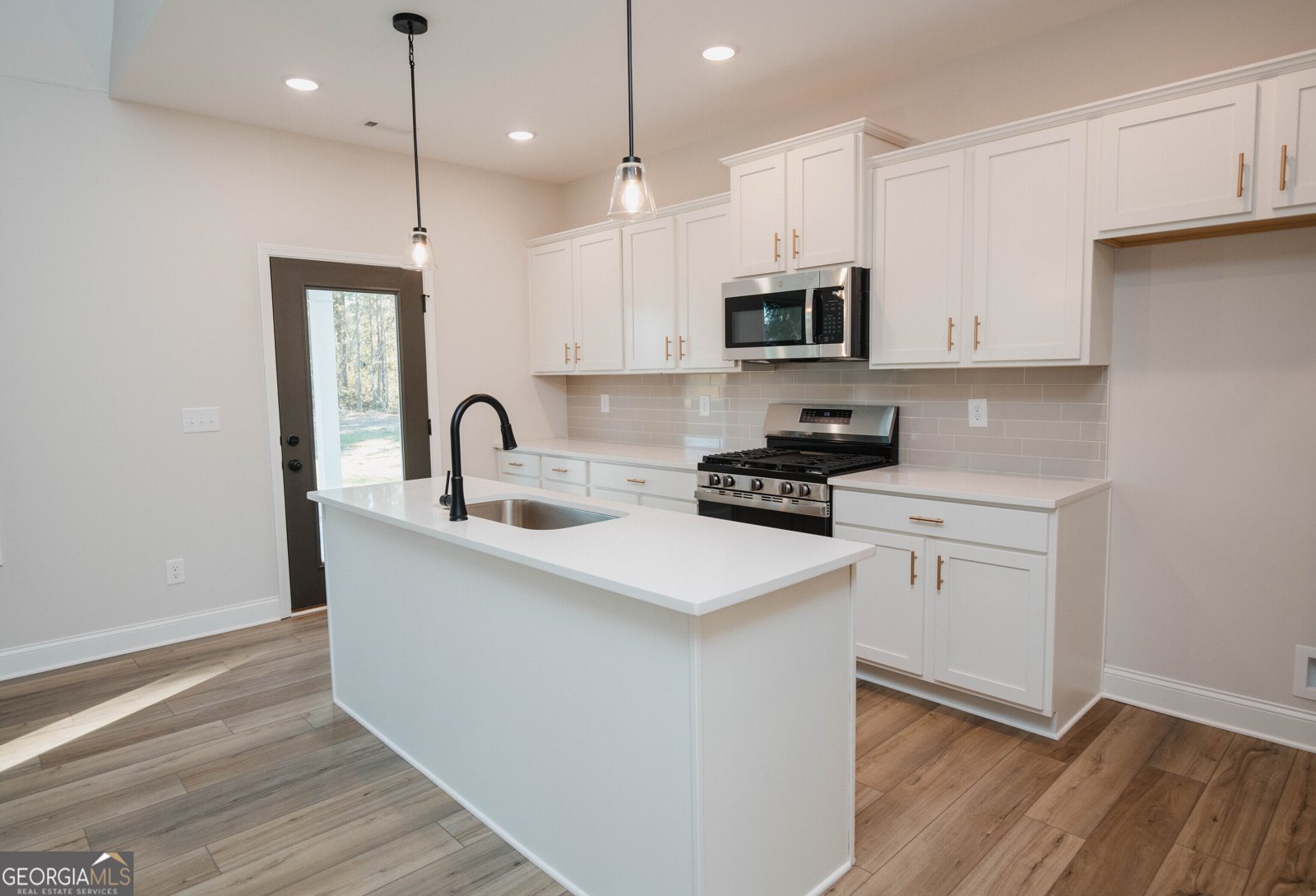 6085 Crowley Drive Douglasville - Photo 12