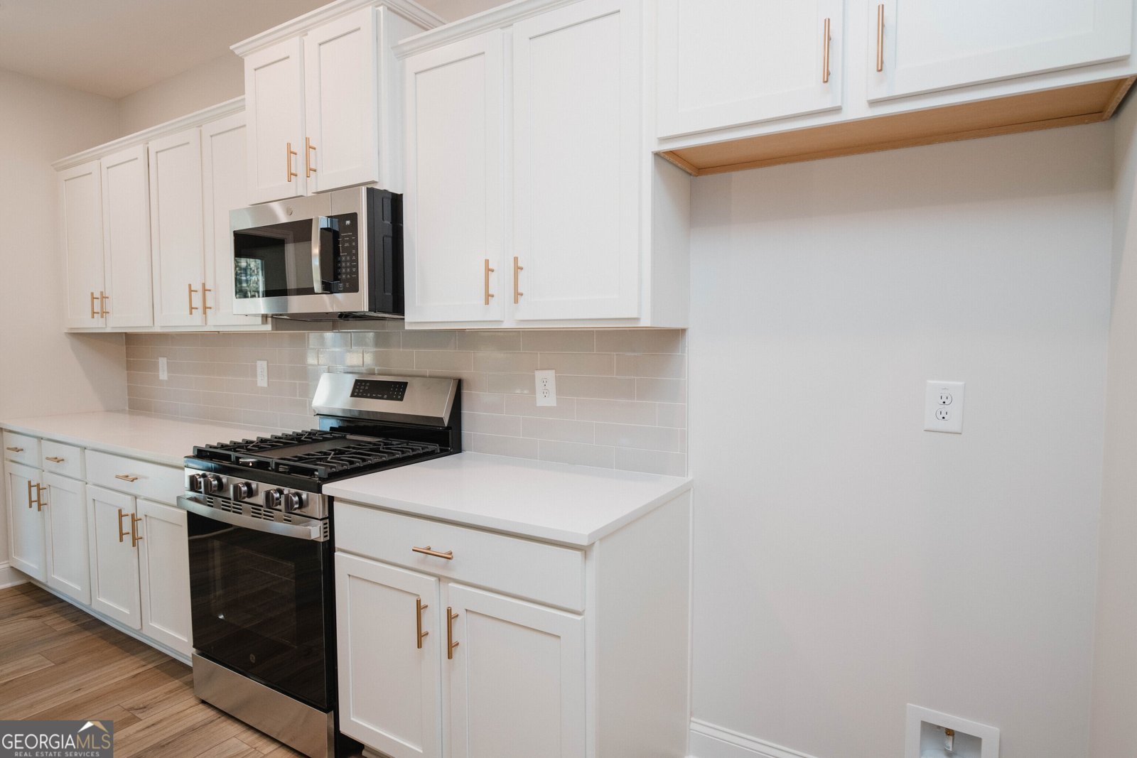 6085 Crowley Drive Douglasville - Photo 14