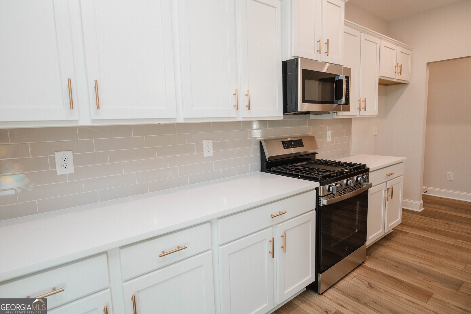 6085 Crowley Drive Douglasville - Photo 15