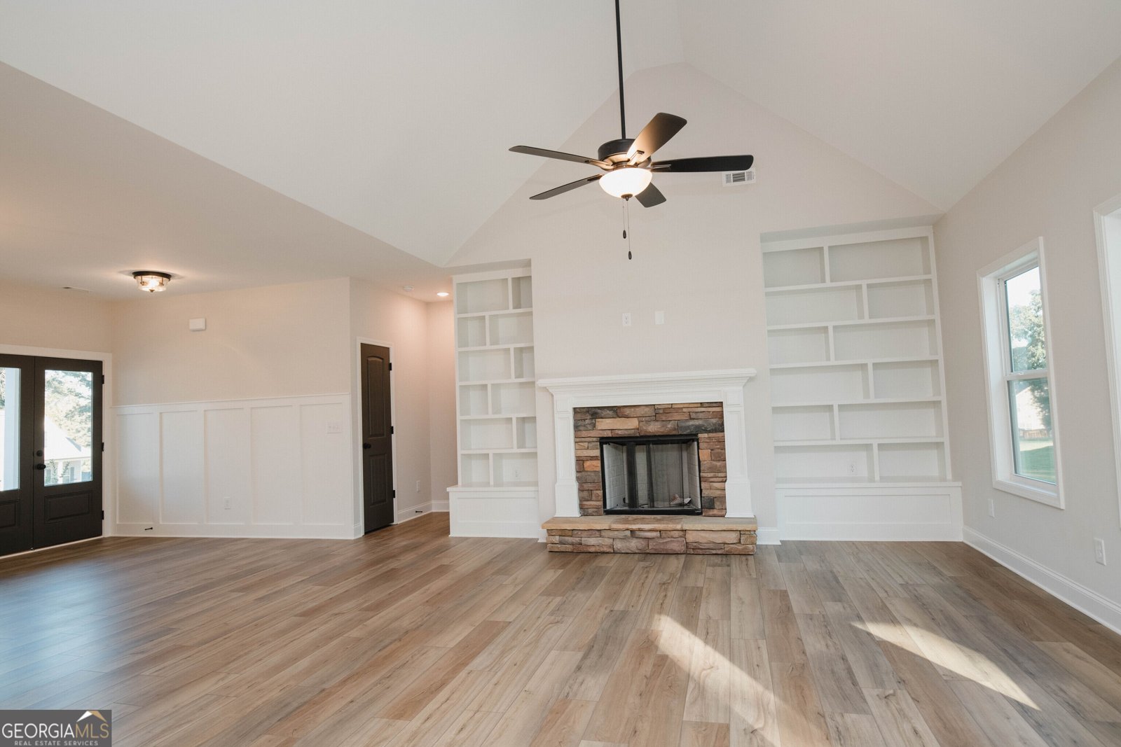 6085 Crowley Drive Douglasville - Photo 18