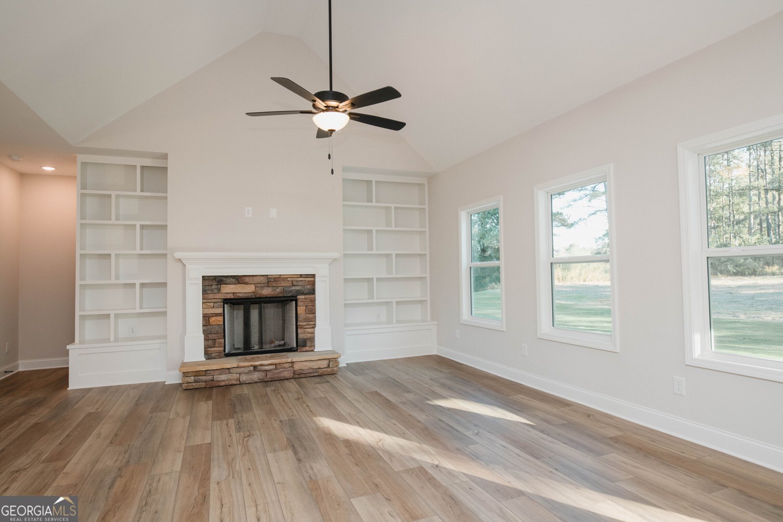 6085 Crowley Drive Douglasville - Photo 19