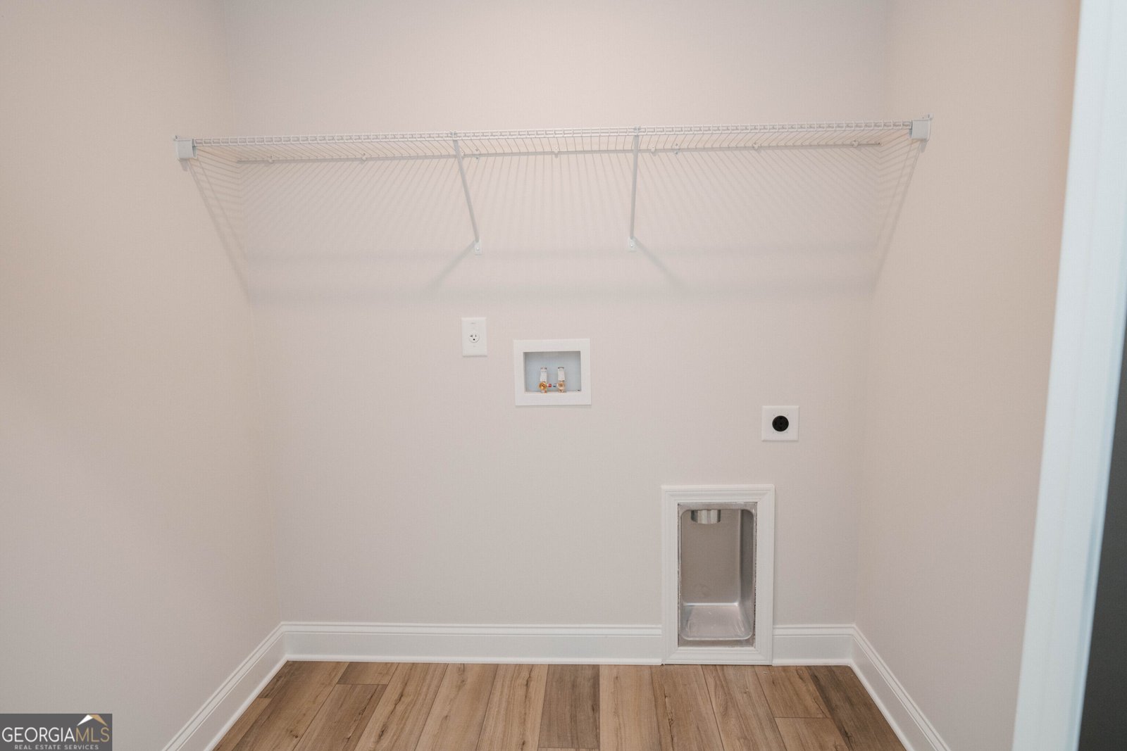 6085 Crowley Drive Douglasville - Photo 20