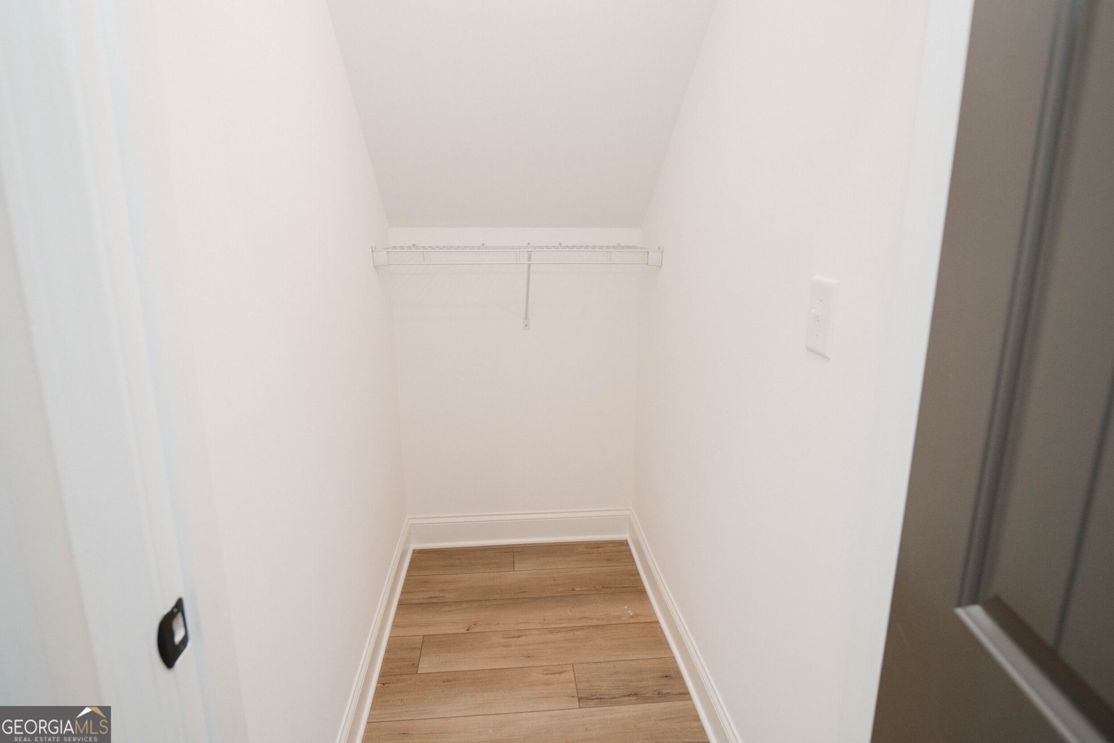 6085 Crowley Drive Douglasville - Photo 21