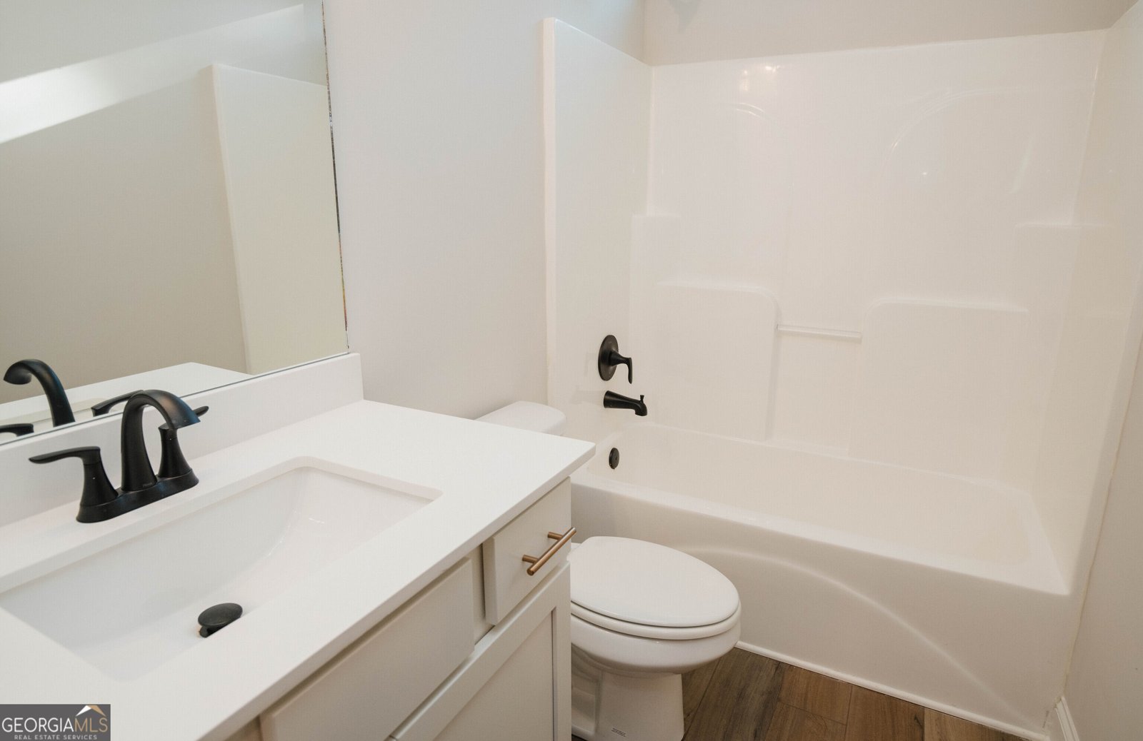 6085 Crowley Drive Douglasville - Photo 22