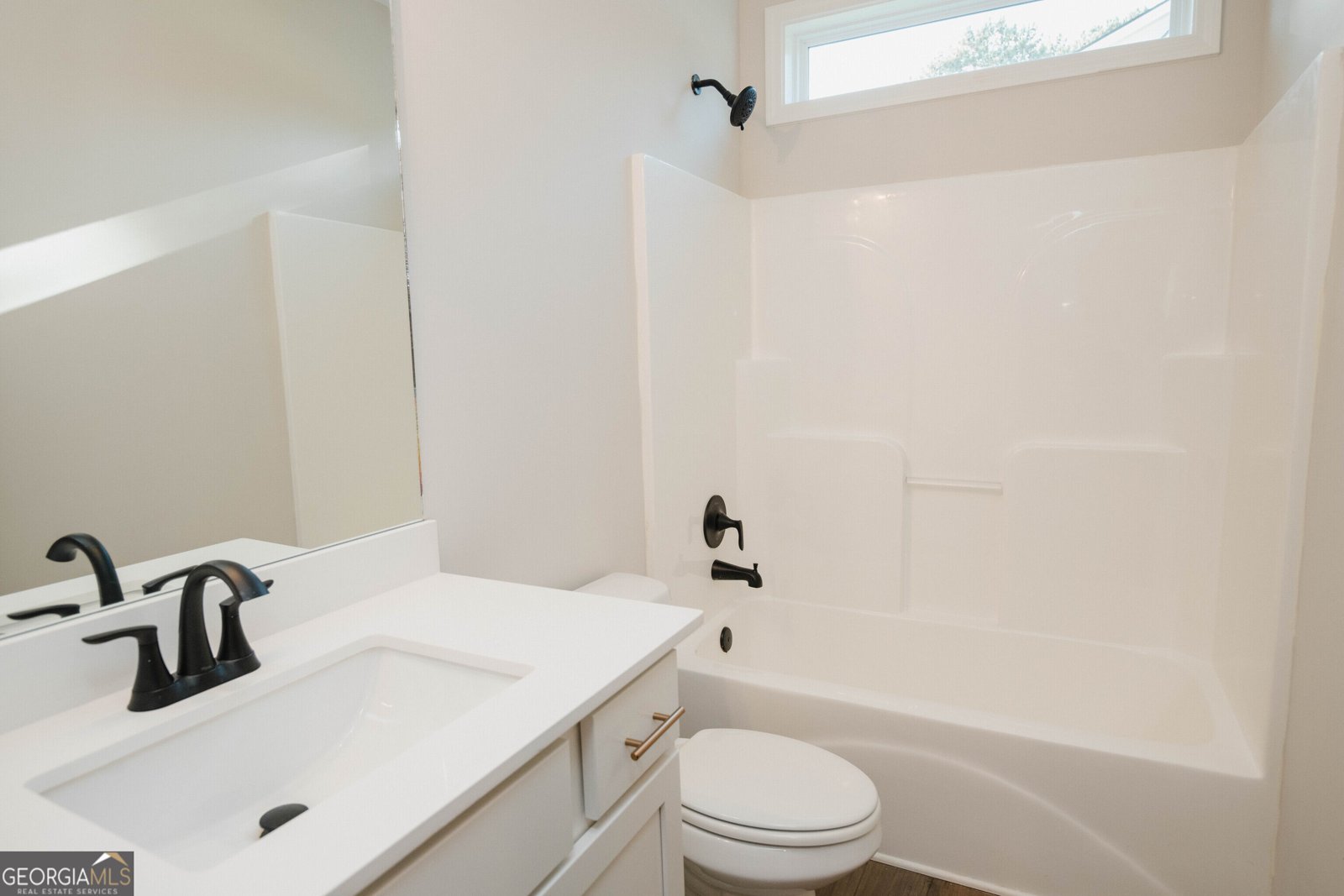 6085 Crowley Drive Douglasville - Photo 23