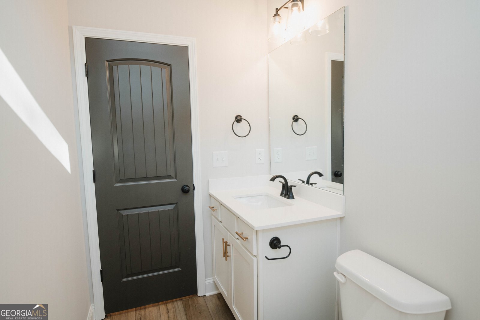 6085 Crowley Drive Douglasville - Photo 24