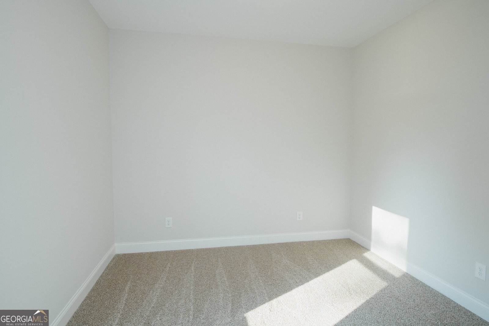 6085 Crowley Drive Douglasville - Photo 25