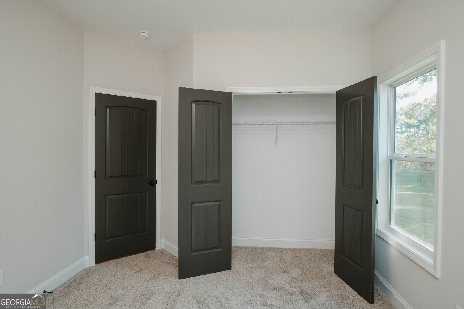 6085 Crowley Drive Douglasville - Photo 26