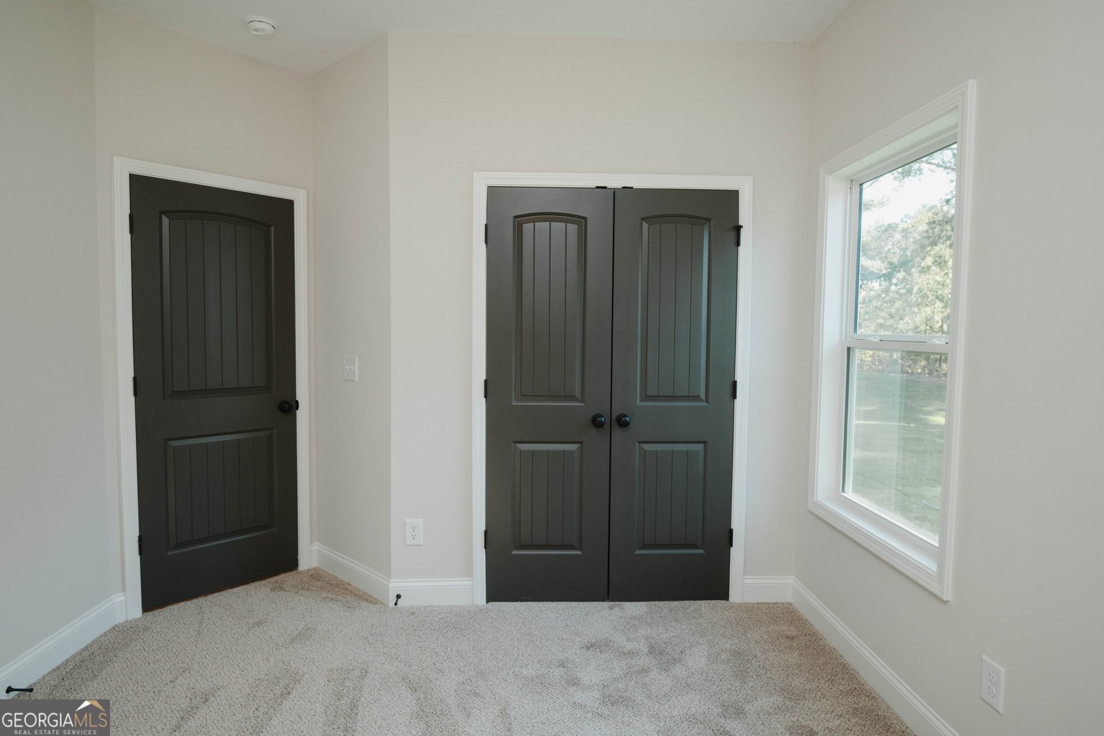 6085 Crowley Drive Douglasville - Photo 27